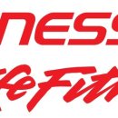 안양본점)*Life fitness 안양관양 열린스포츠센터 퍼스널 트레이너 채용 업계 최고 대우 이미지