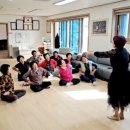 장수군 도시재생 지원센터 이미지