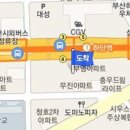 김영미정신건강의학과의원 이미지