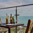 펜션 리버사이드 이미지