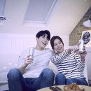 스피드서비스 - 계양구 봉오대로 785 | 스피드서비스