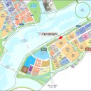 행복어린이놀이터 1 이미지