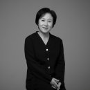 경성치과의원 이미지