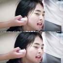 머리세상 - 용산구 | 머리세상