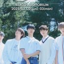 엔플라잉 카카오 검색결과