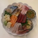 오롯이큐산 이미지