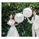 더러브스튜디오 이미지