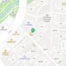 에꼴아트미술교습소