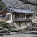 꽃별당