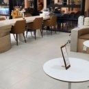 율하6로L 이미지