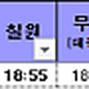 내서농협 호계지점