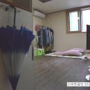 숭실대입구역(7) 이미지