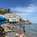 광장마트 이미지