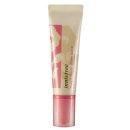 본격 인체실험 간증글) 색조 베이스 이거 읽고 사러가요 이미지