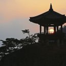 하동여인숙 이미지