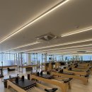 잘된케이스 | 울산필라테스자격증 연습실 잘된 곳 추천후기