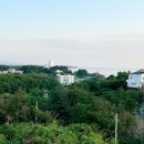 강릉경포씨앤뷰 이미지