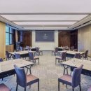 상하이호텔 이미지