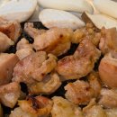 평천로305번길 | 인천 소곱창 내돈내산 맛집｜찐단골들만 간다는 갈산 미스터 황소곱창