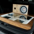 위드벅스 이미지