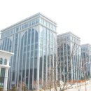 백석대학교 이미지