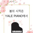 반달마을 상가동 이미지