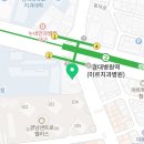 김인택안과의원 이미지