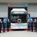 함양모터스 이미지