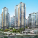 센텀힐병원 앞 이미지