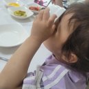 돈까스아저씨본점 | 속초명물 돈까스 대표맛집 [돈까스아저씨] 본점 내돈내산 방문 솔직 후기!!