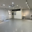 리앙스튜디오 이미지