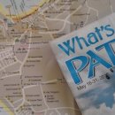 세븐연수낙원점 | 낙원이 따로 없구나! 파타야 해변에서