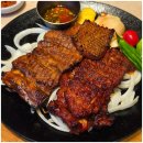 토마토 | 부산 식당3선 연제점 가족외식 메뉴 추천 내돈내산 후기