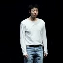 이예로 | 이예(yiyae) ☁︎｡⋆｡ Diagonal Slit Layered Henryneck 후기 ｡⋆