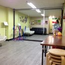 논현역 7호선 이미지