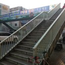 펠릭스짐 이미지