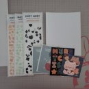 주은세탁소 이미지