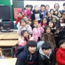경기도 양평군 수입초등학교 네이버블로그