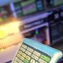 다음노래연습장 이미지