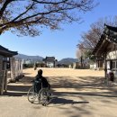 영남루화장실 네이버블로그