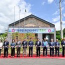 가산1리 경로당 이미지