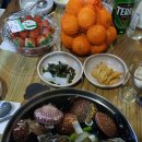 원조 아구해물찜 이미지