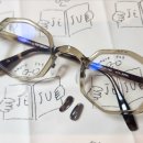 오뜨안경원 | 검안부터 피팅까지 최고로 만족한 제주 오뜨 아이 안경원