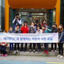 사진교실 이미지