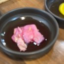 항아리짬뽕 | 청주 성안길 서문돌짜장 항아리짬뽕 세트 후기 성안길 밥집