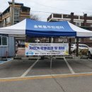 평택-평택-15 이미지