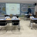 통일기획 | 아이와 파주 오두산 통일전망대 방문 후기