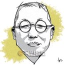 심상 이미지