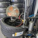 제천타이어 이미지