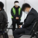 (주)이다로그 이미지